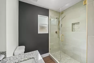 4903 Mayflower Street, Houston, TX 77033 - Photo 19
