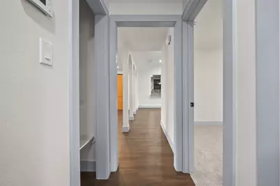 4903 Mayflower Street, Houston, TX 77033 - Photo 17