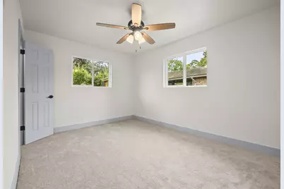 4903 Mayflower Street, Houston, TX 77033 - Photo 23