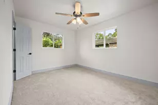 4903 Mayflower St, Houston, TX 77033 - Photo 23