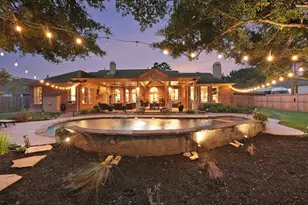 29514 Imperial Creek Dr, Tomball, TX 77377 - Photo 37