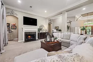 29514 Imperial Creek Dr, Tomball, TX 77377 - Photo 11