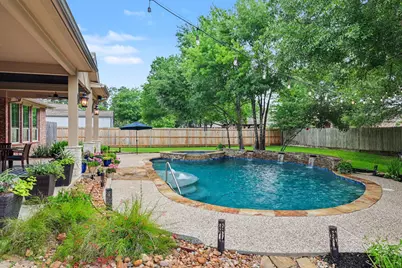 29514 Imperial Creek Drive, Tomball, TX 77377 - Photo 31