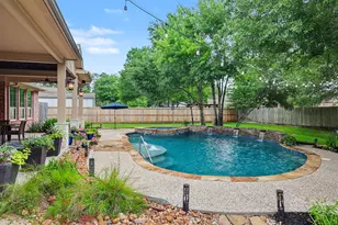 29514 Imperial Creek Dr, Tomball, TX 77377 - Photo 31