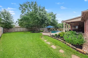 29514 Imperial Creek Dr, Tomball, TX 77377 - Photo 35