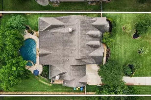 29514 Imperial Creek Dr, Tomball, TX 77377 - Photo 39