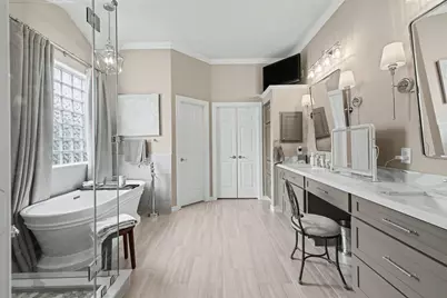 29514 Imperial Creek Drive, Tomball, TX 77377 - Photo 23