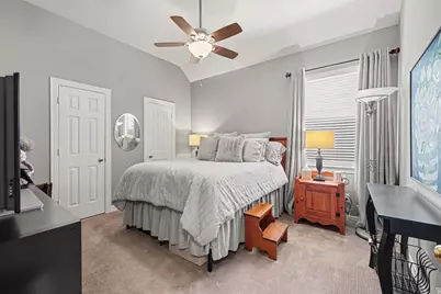 29514 Imperial Creek Drive, Tomball, TX 77377 - Photo 25