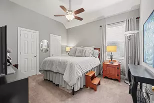 29514 Imperial Creek Dr, Tomball, TX 77377 - Photo 25