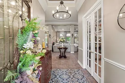 29514 Imperial Creek Drive, Tomball, TX 77377 - Photo 9
