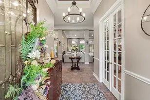 29514 Imperial Creek Dr, Tomball, TX 77377 - Photo 9