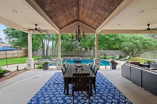29514 Imperial Creek Dr, Tomball, TX 77377 - Photo 1