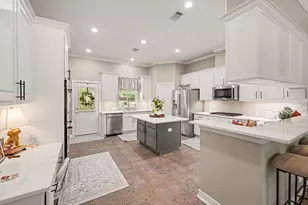 29514 Imperial Creek Dr, Tomball, TX 77377 - Photo 17