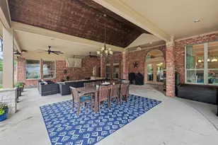 29514 Imperial Creek Dr, Tomball, TX 77377 - Photo 29