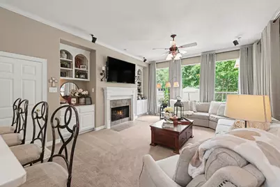 29514 Imperial Creek Drive, Tomball, TX 77377 - Photo 19