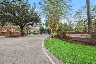 29514 Imperial Creek Dr, Tomball, TX 77377 - Photo 43