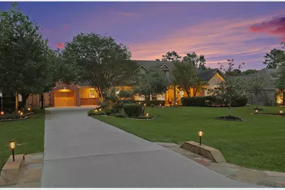 29514 Imperial Creek Drive, Tomball, TX 77377 - Photo 7