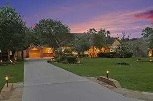 29514 Imperial Creek Dr, Tomball, TX 77377 - Photo 7