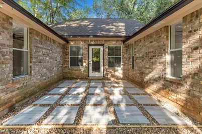 128 E Park Drive, Conroe, TX 77356 - Photo 35