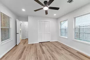 128 E Park Dr, Conroe, TX 77356 - Photo 29