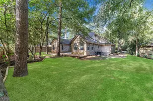 128 E Park Dr, Conroe, TX 77356 - Photo 39