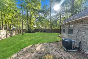 128 E Park Dr, Conroe, TX 77356 - Photo 41