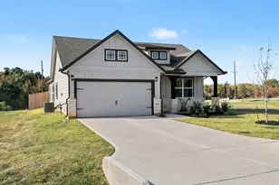 11029 Ondrea, Willis, TX 77318 - Photo 1