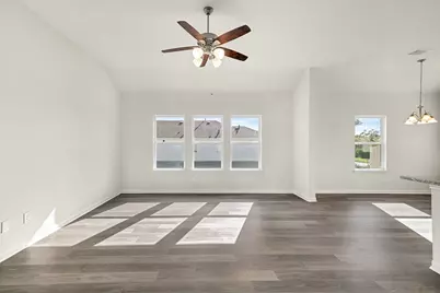 11029 Ondrea, Willis, TX 77318 - Photo 5