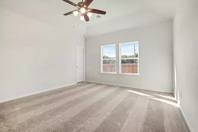 11029 Ondrea, Willis, TX 77318 - Photo 15