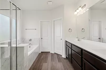 11029 Ondrea, Willis, TX 77318 - Photo 17