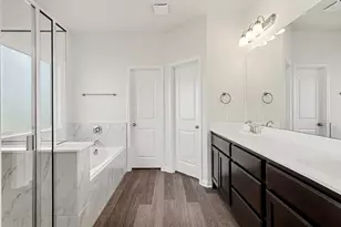 11029 Ondrea, Willis, TX 77318 - Photo 17