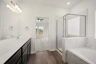 11029 Ondrea, Willis, TX 77318 - Photo 19