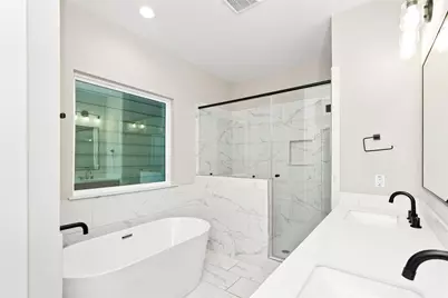 8324 Curry Road, Houston, TX 77093 - Photo 13
