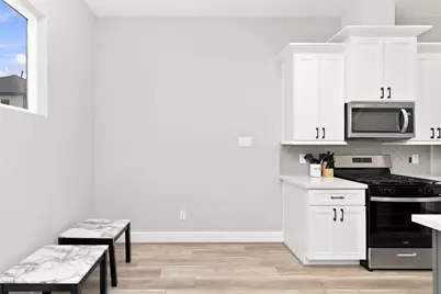 8324 Curry Road, Houston, TX 77093 - Photo 5