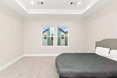 8324 Curry Road, Houston, TX 77093 - Photo 7