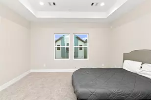 8324 Curry Rd, Houston, TX 77093 - Photo 7