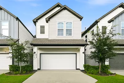 8324 Curry Road, Houston, TX 77093 - Photo 1