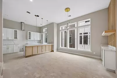 1189 W 19th Street, Houston, TX 77008 - Photo 3