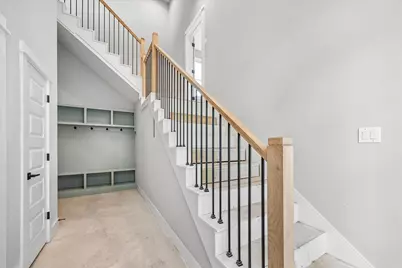 1189 W 19th Street, Houston, TX 77008 - Photo 25