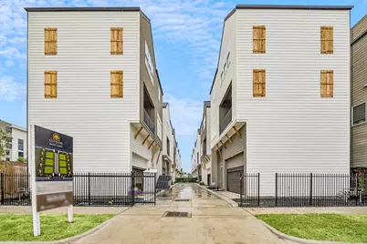 1189 W 19th Street, Houston, TX 77008 - Photo 27
