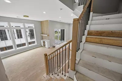 1189 W 19th Street, Houston, TX 77008 - Photo 13