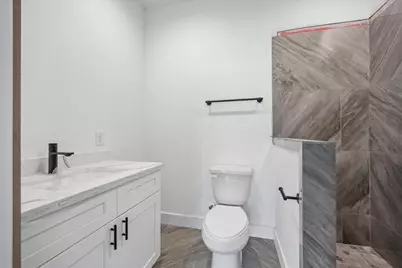 1189 W 19th Street, Houston, TX 77008 - Photo 23