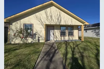 3220 Iowa Street, Baytown, TX 77520 - Photo 1