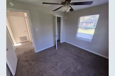 3220 Iowa Street, Baytown, TX 77520 - Photo 3