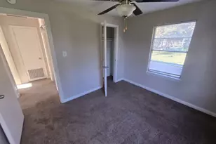 3220 Iowa St, Baytown, TX 77520 - Photo 3