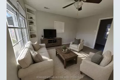 3220 Iowa Street, Baytown, TX 77520 - Photo 7