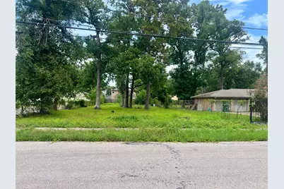 9314 Wiloak Street, Houston, TX 77028 - Photo 5