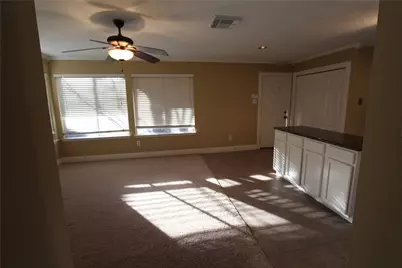 9515 Farrell Drive, Houston, TX 77070 - Photo 13
