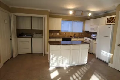 9515 Farrell Drive, Houston, TX 77070 - Photo 17