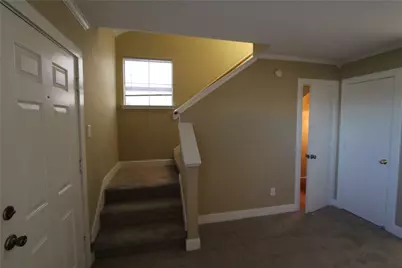 9515 Farrell Drive, Houston, TX 77070 - Photo 21
